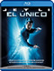 El �nico (The One) Blu-Ray