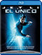 El nico (The One) Blu-Ray