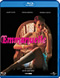 Emmanuelle Blu-Ray