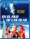 En el filo de las olas Blu-Ray