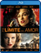 En el lmite del amor - Alquiler Blu-Ray