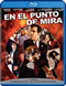 En el punto de mira Blu-Ray