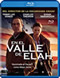 En el valle de Elah Blu-Ray