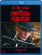 Enemigos p�blicos Blu-Ray
