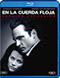 En la cuerda floja: Versin extendida Blu-Ray