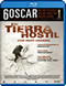 En tierra hostil + DVD gratis Blu-Ray