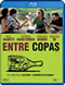 Entre copas Blu-Ray