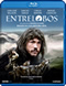 Entrelobos Blu-Ray