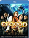 Eragon Blu-Ray