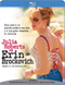 Erin Brockovich Blu-Ray