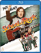 Escuela de Rock Blu-Ray