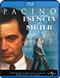 Esencia de mujer Blu-Ray