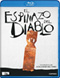 El espinazo del diablo Blu-Ray