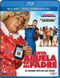 Esta abuela es mi padre Blu-Ray