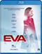 Eva Blu-Ray