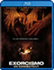 Exorcismo en Connecticut Blu-Ray