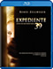 Expediente 39 Blu-Ray