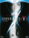 Pack Expediente X Blu-Ray