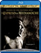 El expreso de medianoche Blu-Ray