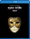 Eyes Wide Shut Blu-Ray