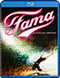 Fama + Banda sonora Blu-Ray