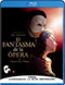 El fantasma de la pera Blu-Ray