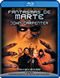 Fantasmas de Marte de John Carpenter Blu-Ray