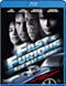 Fast & Furious: An ms rpido Blu-Ray