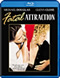 Atraccin fatal Blu-Ray