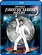 Fiebre del sbado noche Blu-Ray