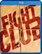 El club de la lucha Blu-Ray