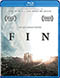 Fin Blu-Ray