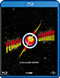 Flash Gordon Blu-Ray