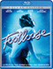 Footloose Blu-Ray