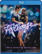 Footloose Blu-Ray