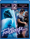 Pack Footloose 2011 + Footloose 1984 Blu-Ray