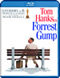 Forrest Gump Blu-Ray