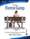 Forrest Gump Blu-Ray