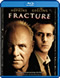 Fracture Blu-Ray
