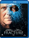 Fracture Blu-Ray