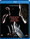 Freddy contra Jason Blu-Ray