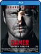 Gamer - Alquiler Blu-Ray