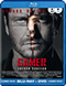 Gamer + DVD regalo Blu-Ray