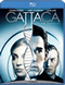 Gattaca Blu-Ray