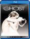 Ghost Blu-Ray