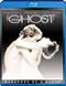 Ghost Blu-Ray
