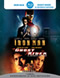 Pack Ghost Rider + Iron Man Blu-Ray