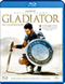 Gladiator: Edicin coleccionista Blu-Ray