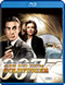 James Bond 03: James Bond Contra Goldfinger Blu-Ray