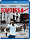 Gomorra Blu-Ray